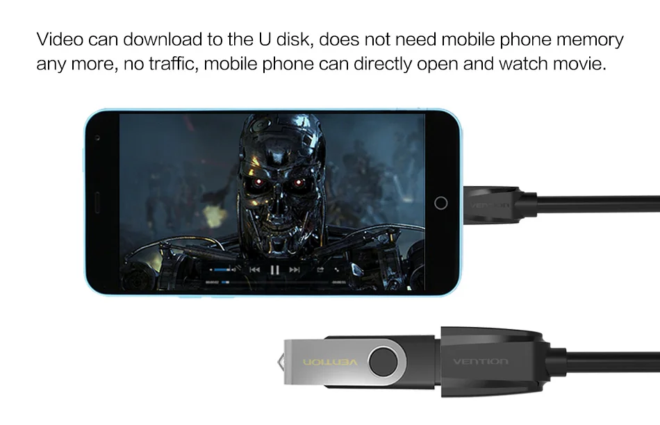 VAS-A42-英文版_03