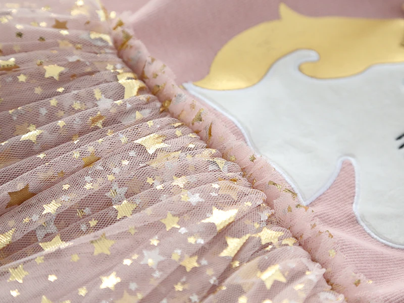 O1CN01QjSFgx1H3YcZbMbWH_!!156310702