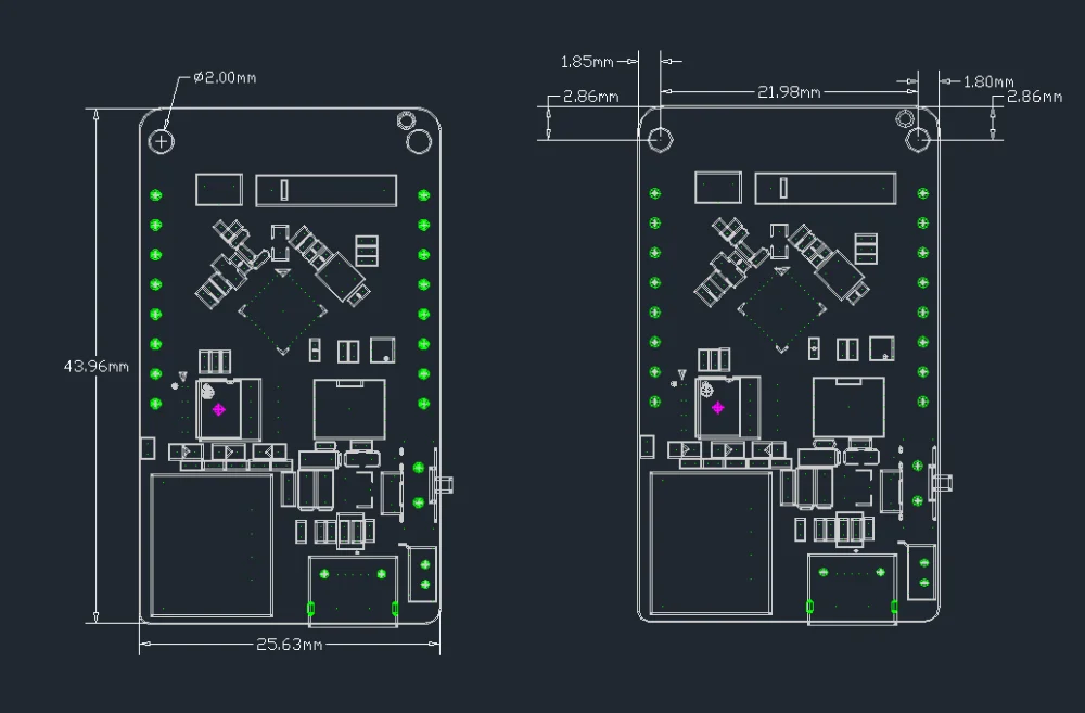 Hfda1ea645c184c93bf3891cc6012c57a0