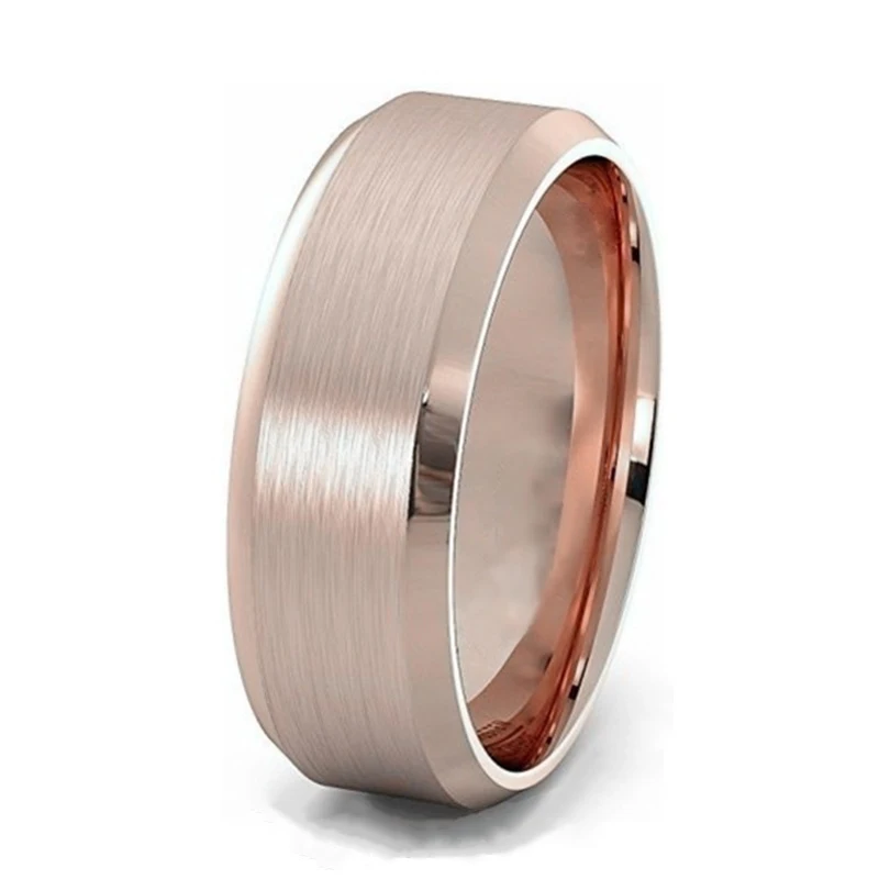 5bbaf95b7d7ca61cd64e573d-8-original