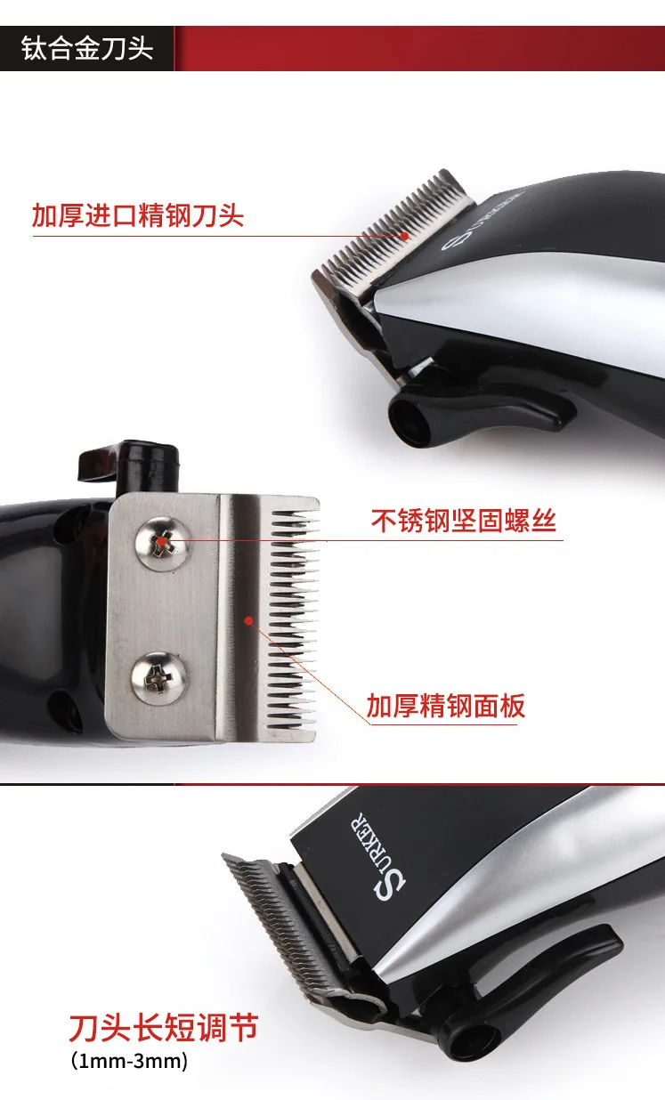 10330954057_1591473854