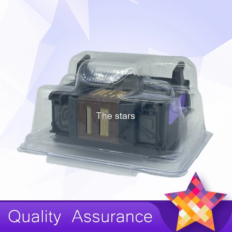 CN643A CD868-30001 для HP 920 920XL Печатающая головка 6000 6500 7000 7500 B010 B010b B109 B110 B209 B210 C410A C510A |