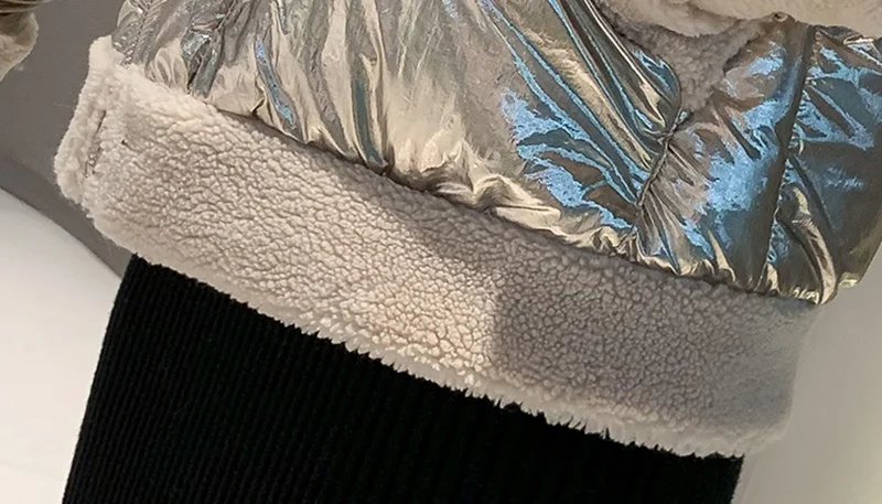 O1CN01Y7AubL1INztAj3tW6___727250882