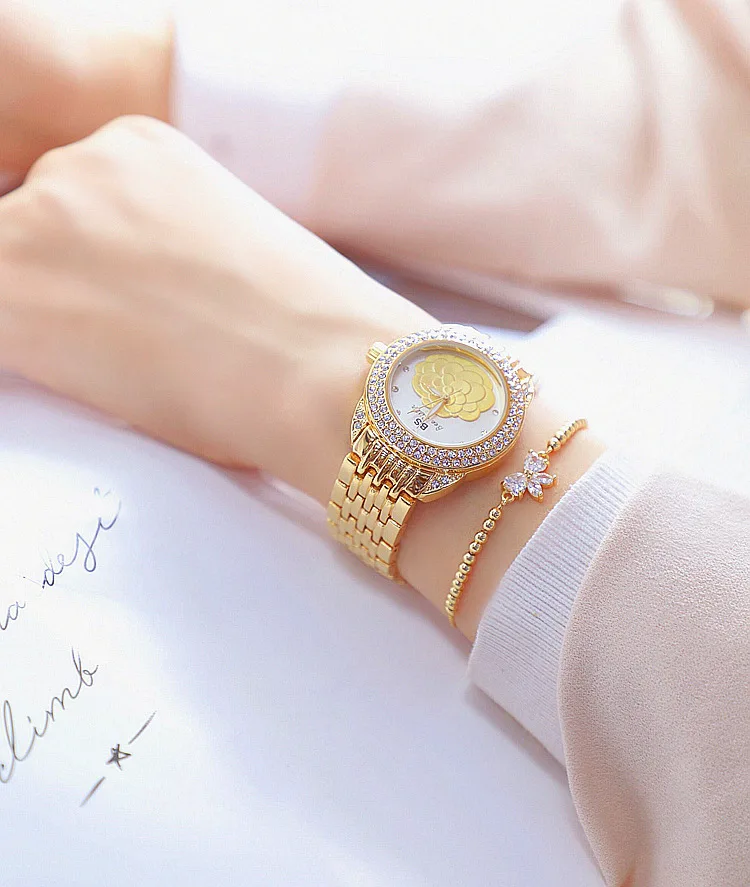 11768027433_381868954