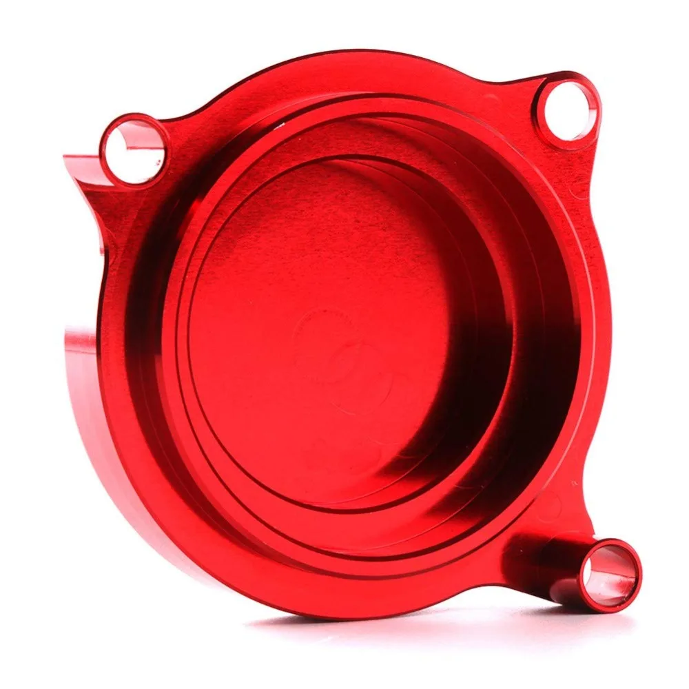 61rhuzFV3KL._SL1001_