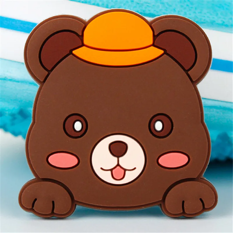 16237955705_900090774