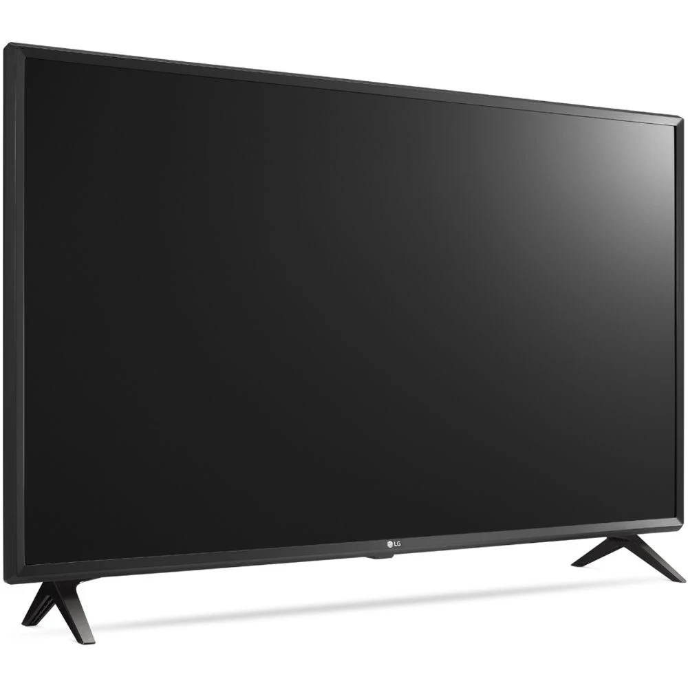LG 43UK6300PLB LED телевизор