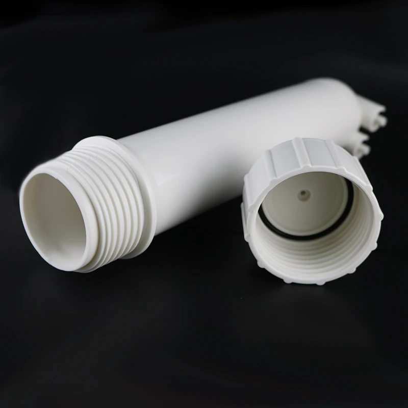 

Reverse Osmosis Membrane Housing 50/75/100 GPD Replacement water filtrer housing for osmosis inversa reverse osmosis system