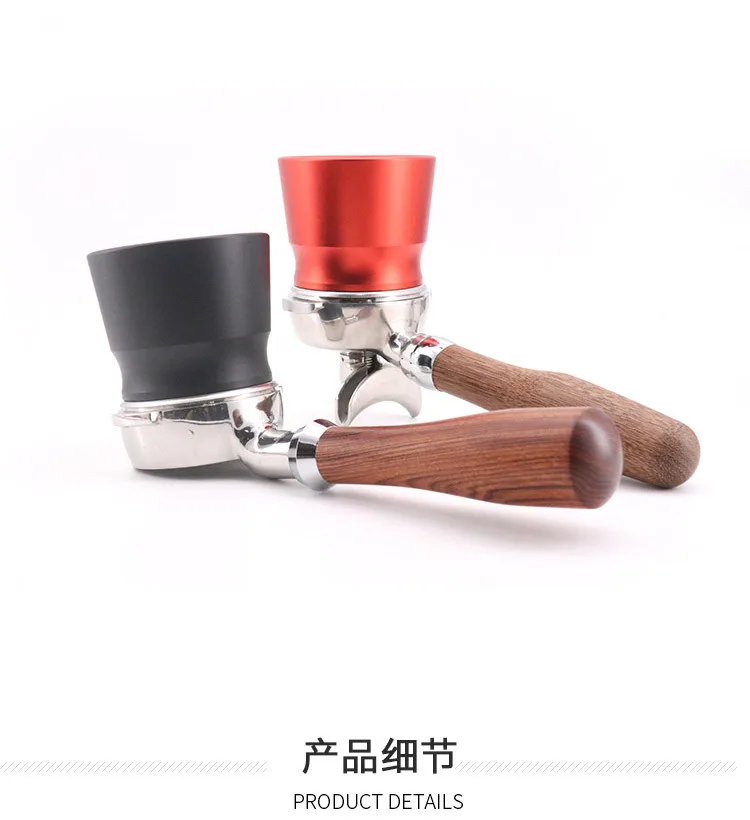 12803888979_1173270645 (1)