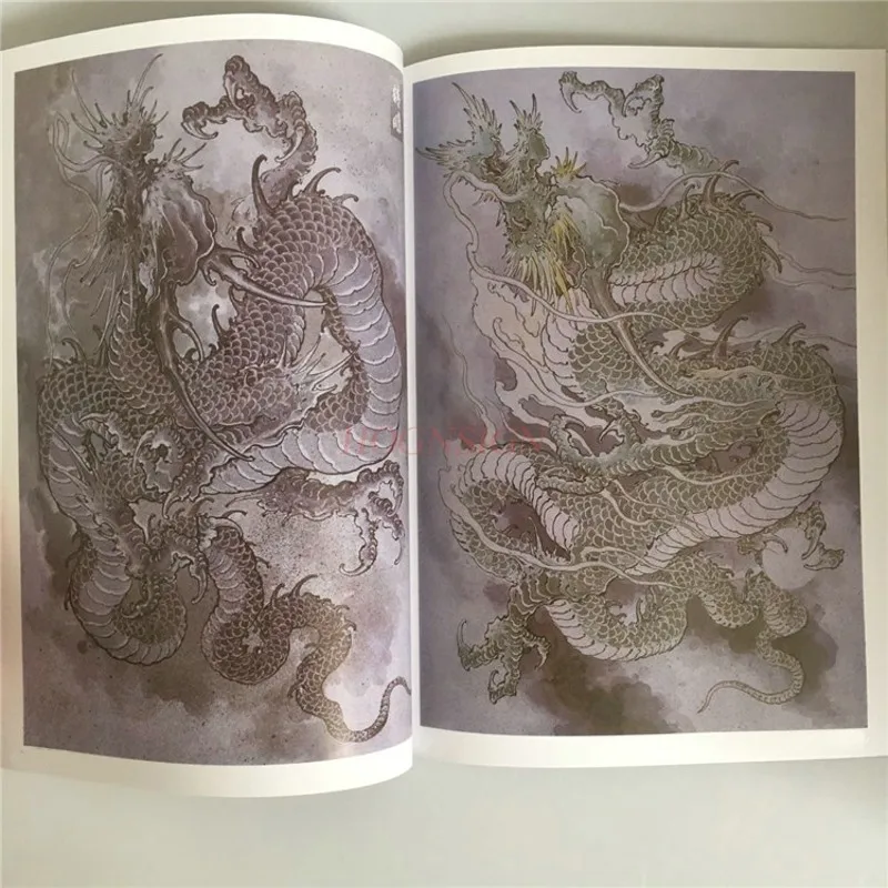 HTB1kqT1XpzsK1Rjy1Xbq6xOaFXad