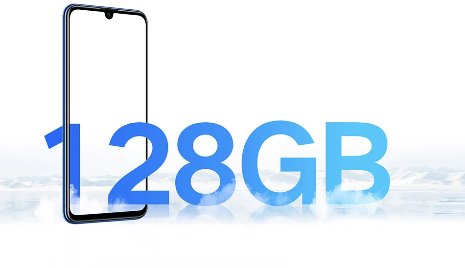 Honor-20-Lite-详情页_08