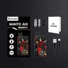 Electronic Cigarettes