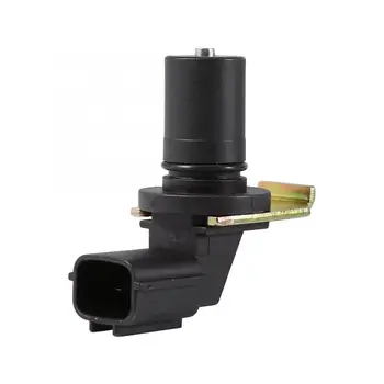 

Car Vehicle Speed Sensor Automatic Transmission For Mazda 2/3/5/6/ CX-7/ Protege FN01-21-550 High Sensitivity