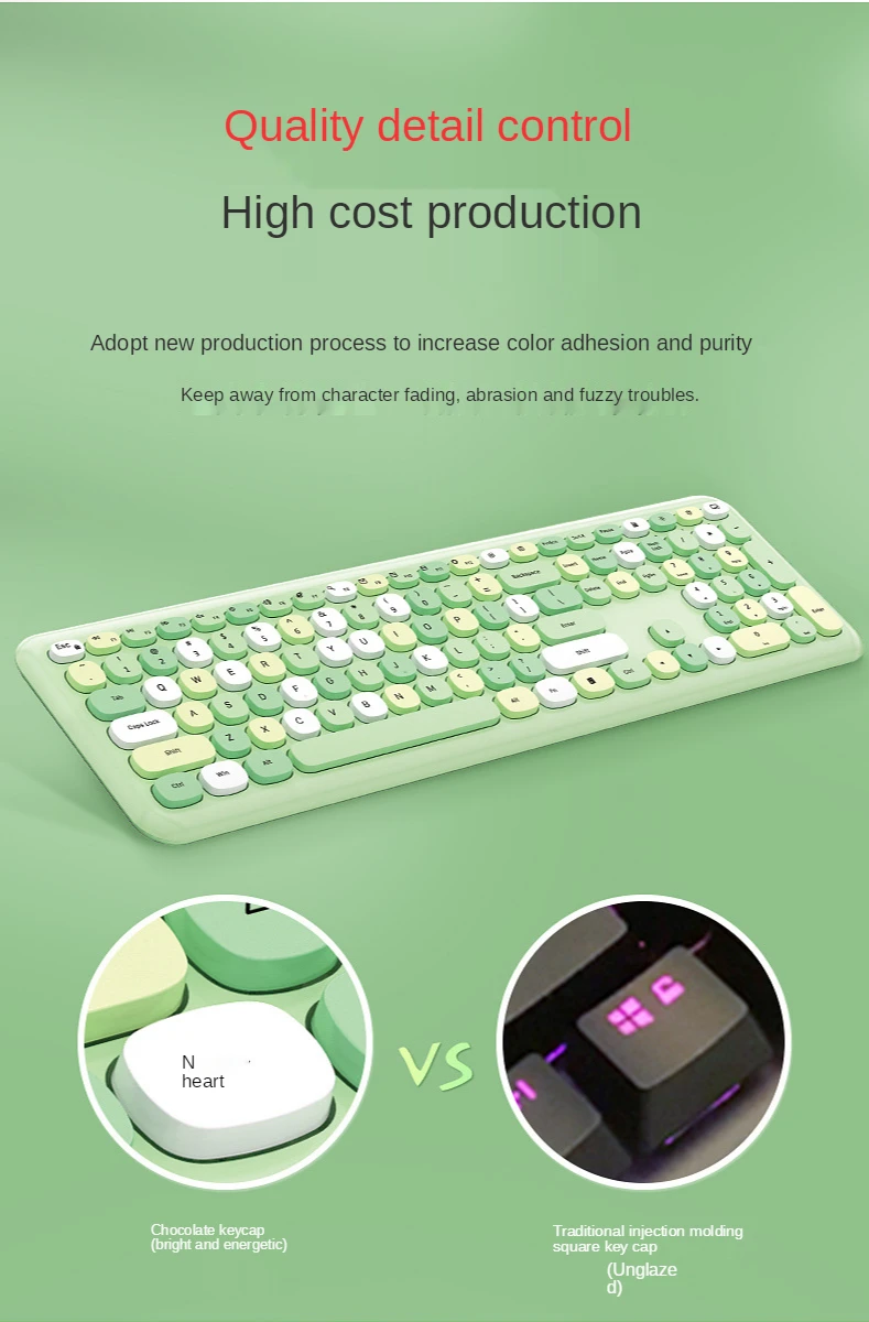 High Quality Computador e Escritório