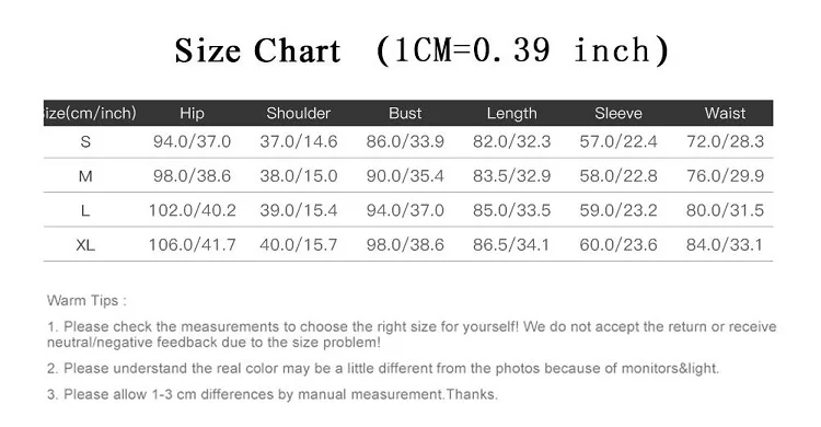 Dabuwawa Vintage Mesh Lantern Sleeve A-Line Dress Women Square Neck Button Front Elegant Solid Party Dress Ladies DT1CDR018