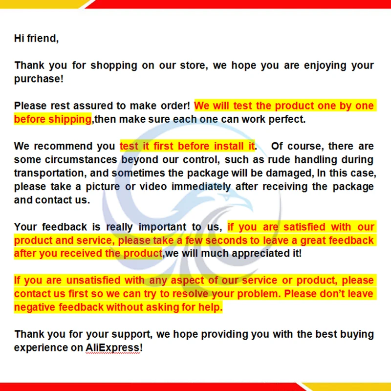 Touchsky 详情提示