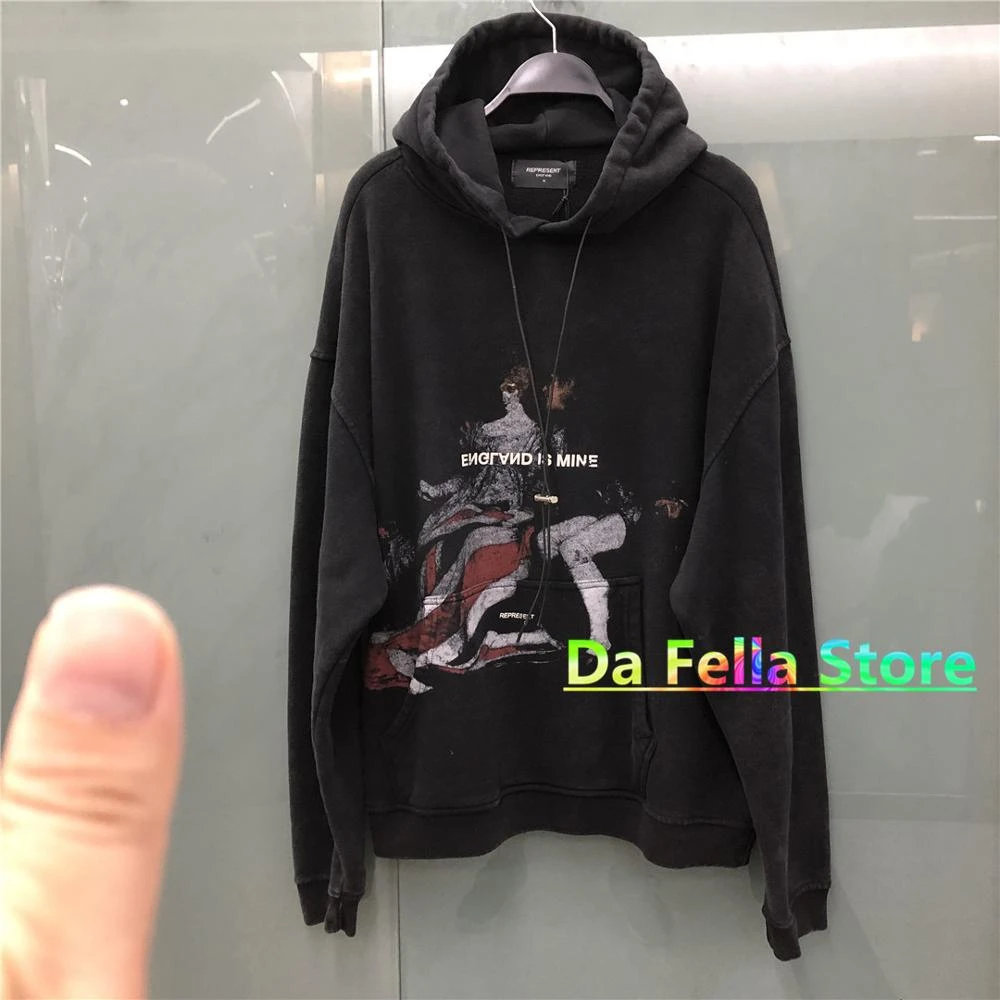 places to buy cheap hoodies