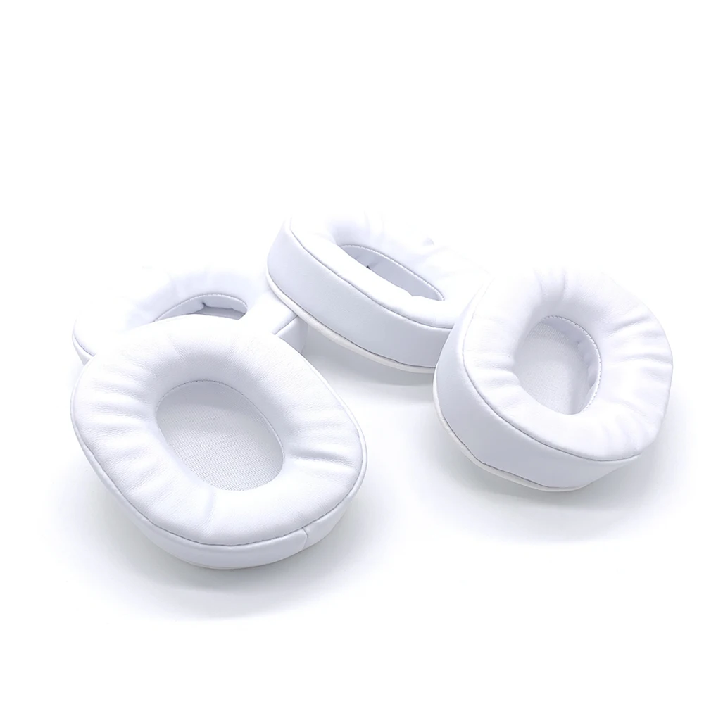 Earpads veludo para sony WH-CH700 wh ch700