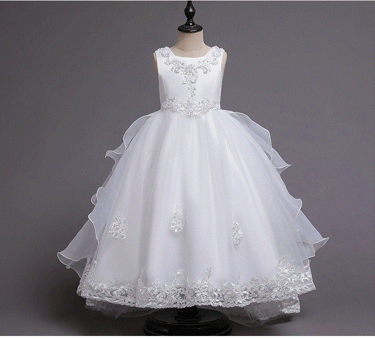 14871052397_1463151439