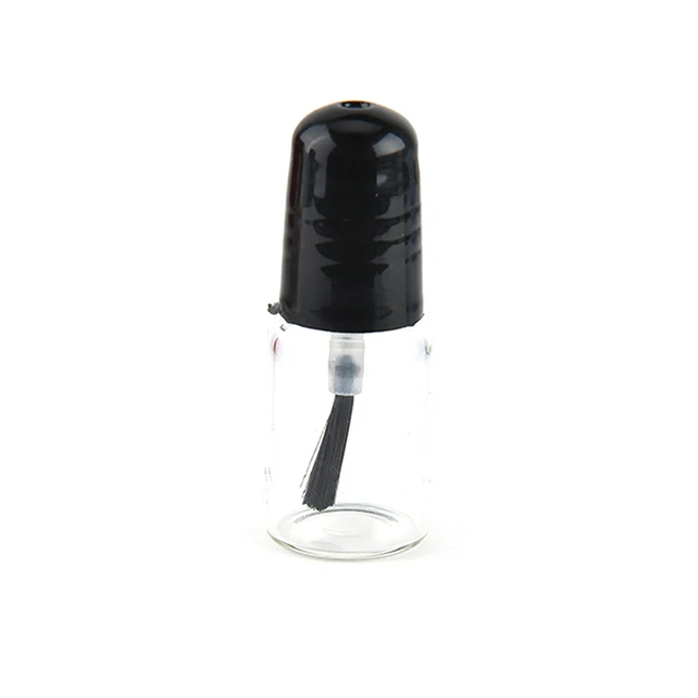 3ML