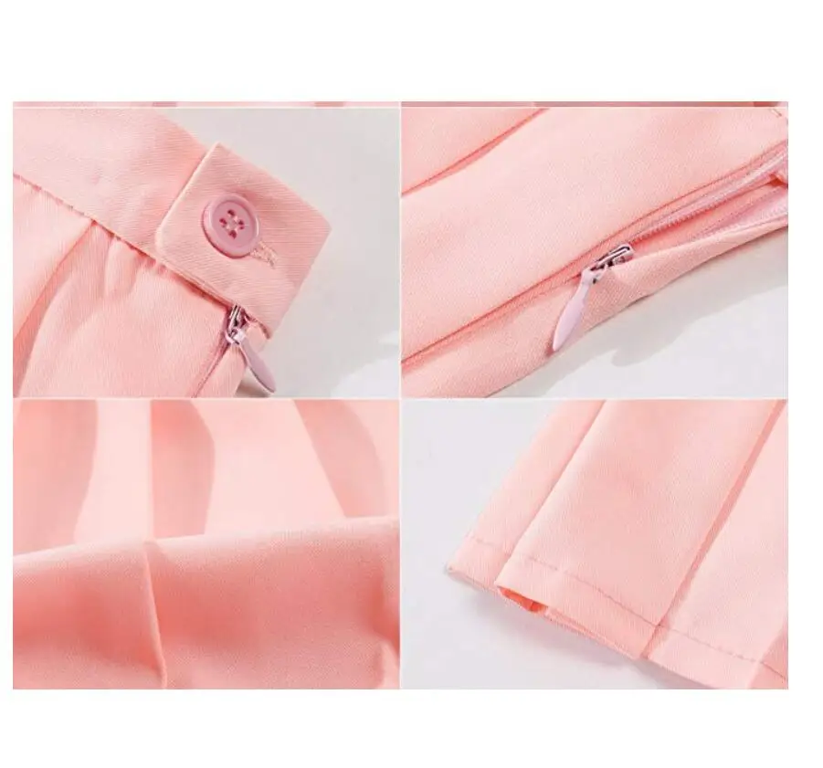 QQ截图20191015202533