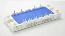 

BSM50GX120DN2 BSM50GD120DN2