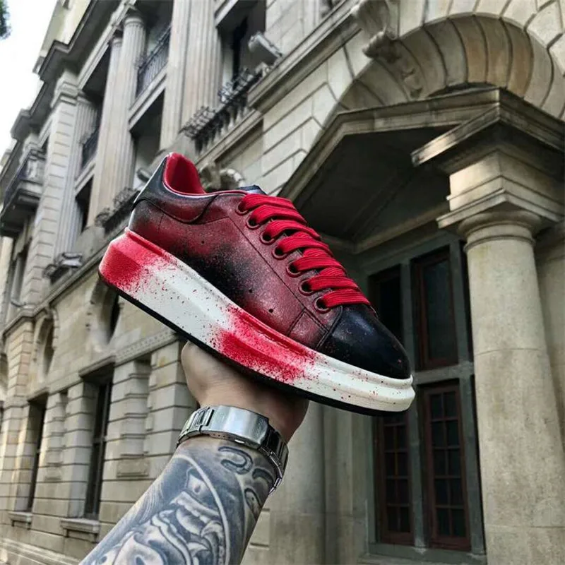 HTB13fJSMVzqK1RjSZFvq6AB7VXao