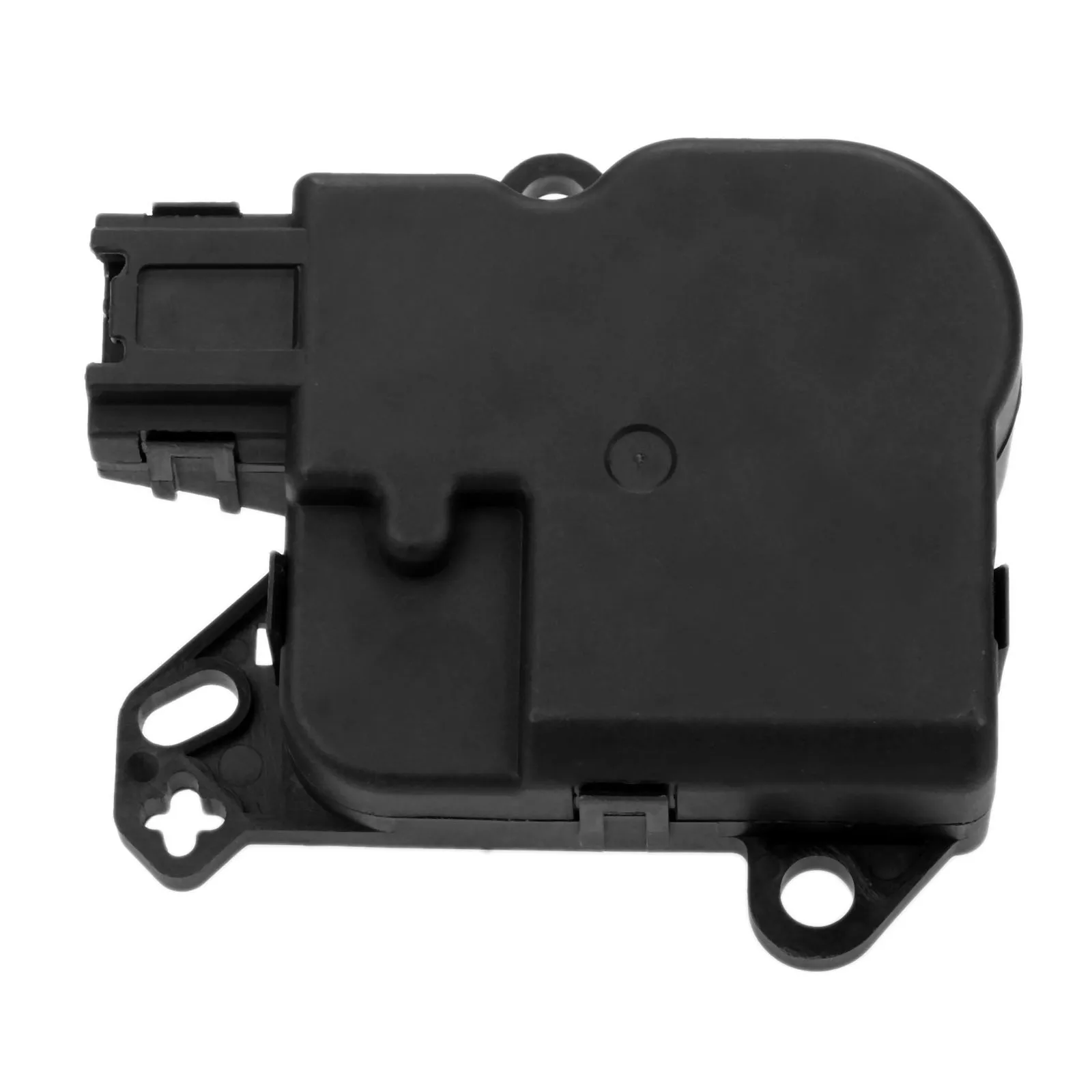 HVAC A/C нагреватель смесь воздуха дверной привод AA5Z19E616C 604 234 для Lincoln MKS MKT Ford Explorer aurus