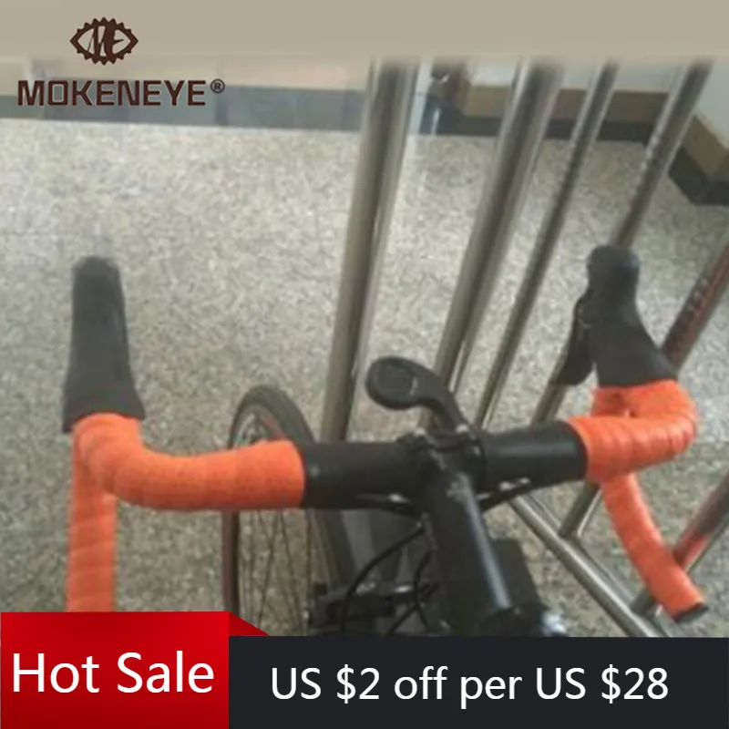 cycle handlebar accessories