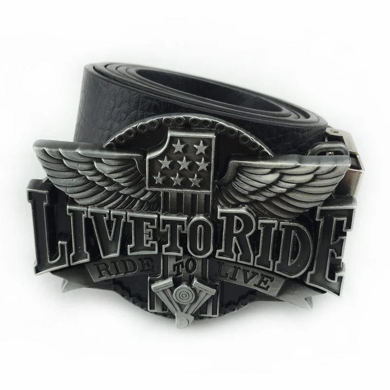 11813722925_1793402816