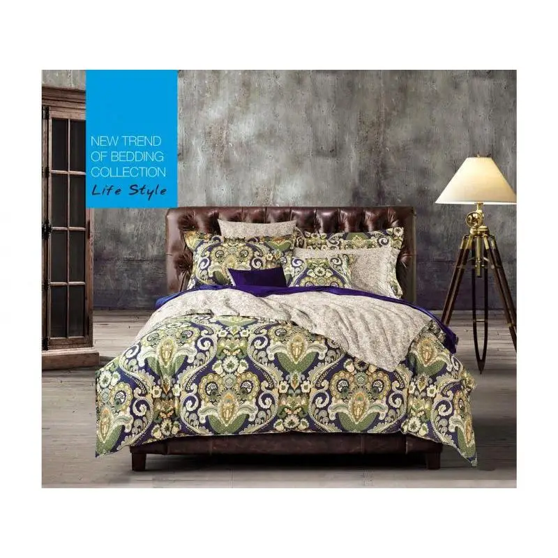 Купить Постельное Белье Tango В Москве