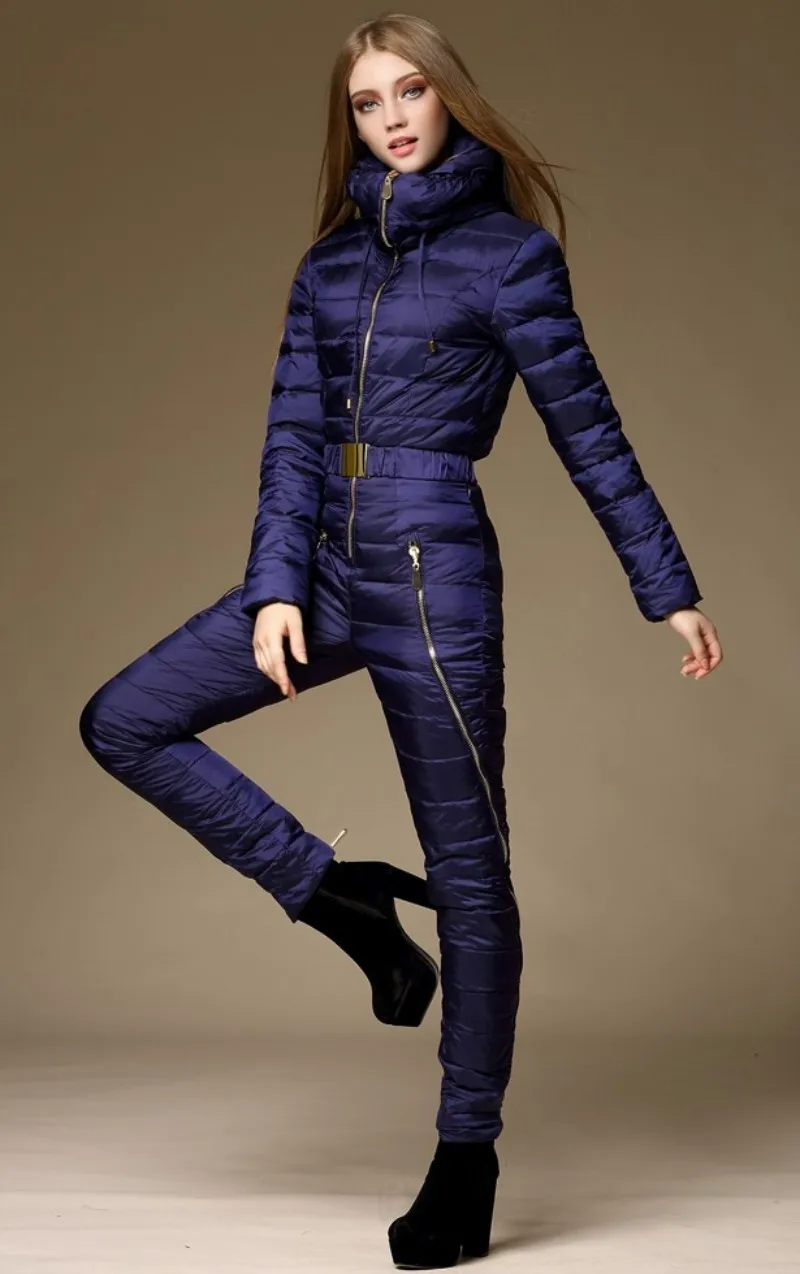 conew_tb2j_d7gvxxxxxfxxxxxxxxxxxx_!!651121912_conew1