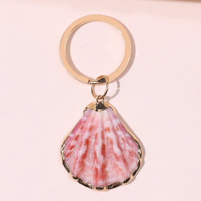 2 Pcs Cute Crystal Keychain Anime Keychains Mothers Day Gift Phone Charm Safety Keychain Self Defense Gift For Friend Key Chains Aliexpress