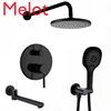 Bathroom Fixture
