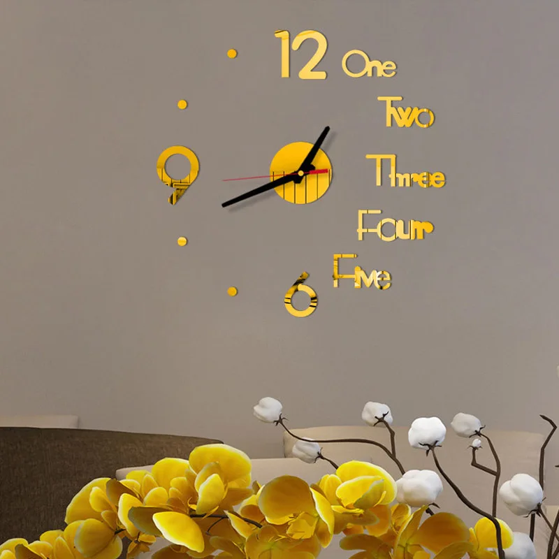 H1ce61812e8ca494c8bf0b00dc2c5b0e9z.jpg?width=800&height=800&hash=1600