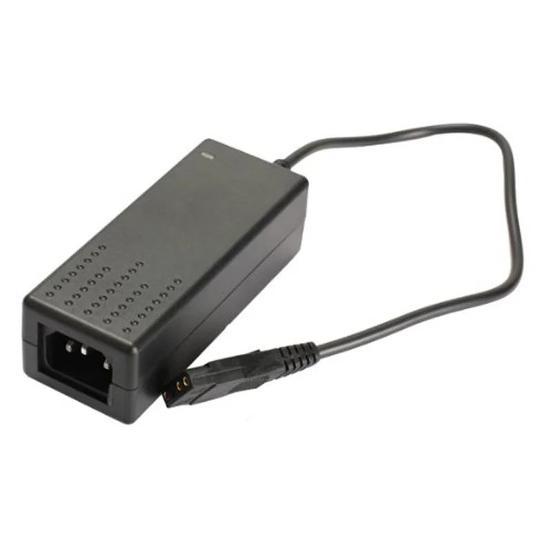12V + 5V AC адаптер жесткого диска Питание для черный | Электроника