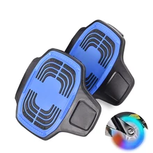 Outdoor Four-wheeled Split Skateboard Adult Professional Maple Long Board High Speed  Drift Board for Children Beginners