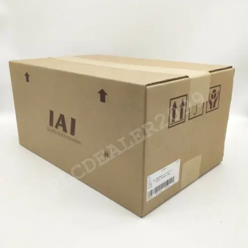 Новый IAI X-SEL контроллер XSEL-KX-NNN5020-P1-EEE-2-2 в коробке 1 год гарантии | Инструменты
