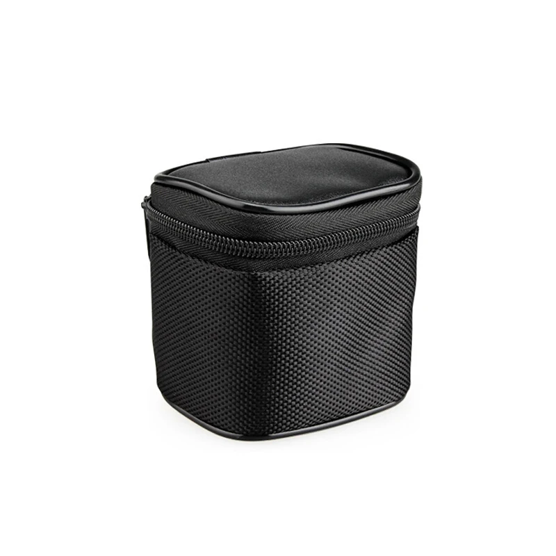 Plug bag Все в одном дорожный адаптер QC 3,0 Универсальный адаптер настенный адаптер питания переменного тока с двойной зарядкой usb type C для США, ЕС, Великобритании, Австралии - Цвет: Plug bag