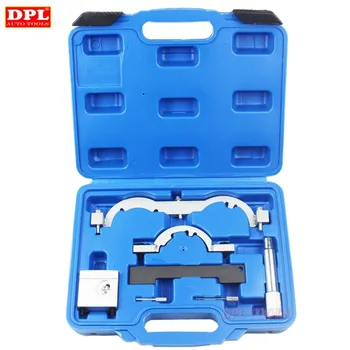 

Petrol Engine Locking/Timing Tool 12/16v Looking Chain For Vauxhall Opel Turo Engine Timing