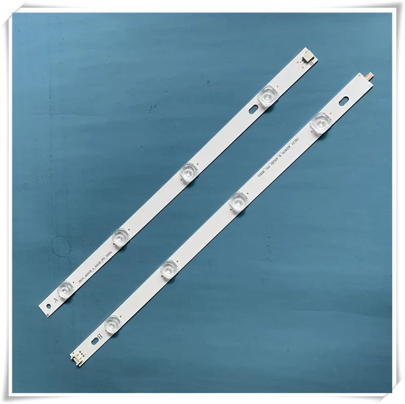 微信图片_20191114150855