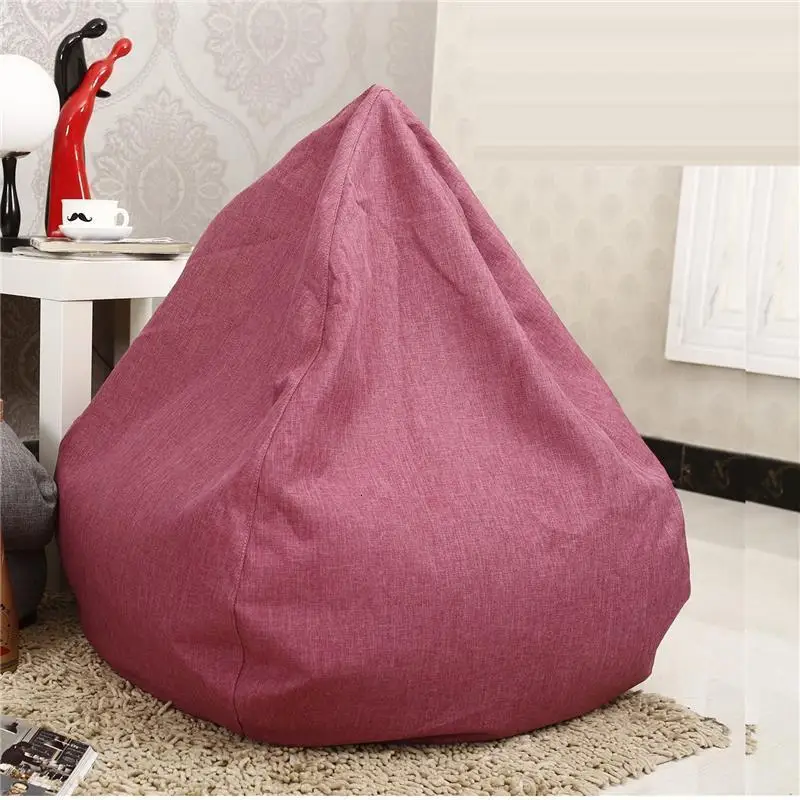 Copridivano Gold Sedia Divano Puf Koltuk Stoelen Stoel Silla компьютерная кровать totoro Puff Asiento Cadeira кресло диван Сумка