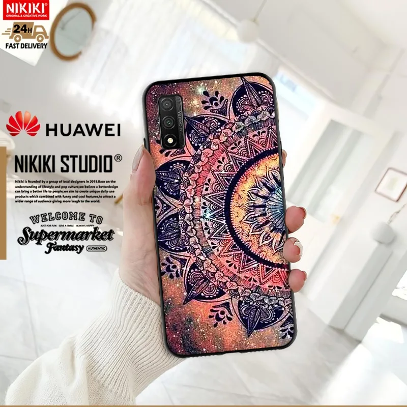 Чехол для Huawei P smart 2020 Smart Z Pro 2019 + P20 lite P40 5G P30 Pro|Бамперы| |