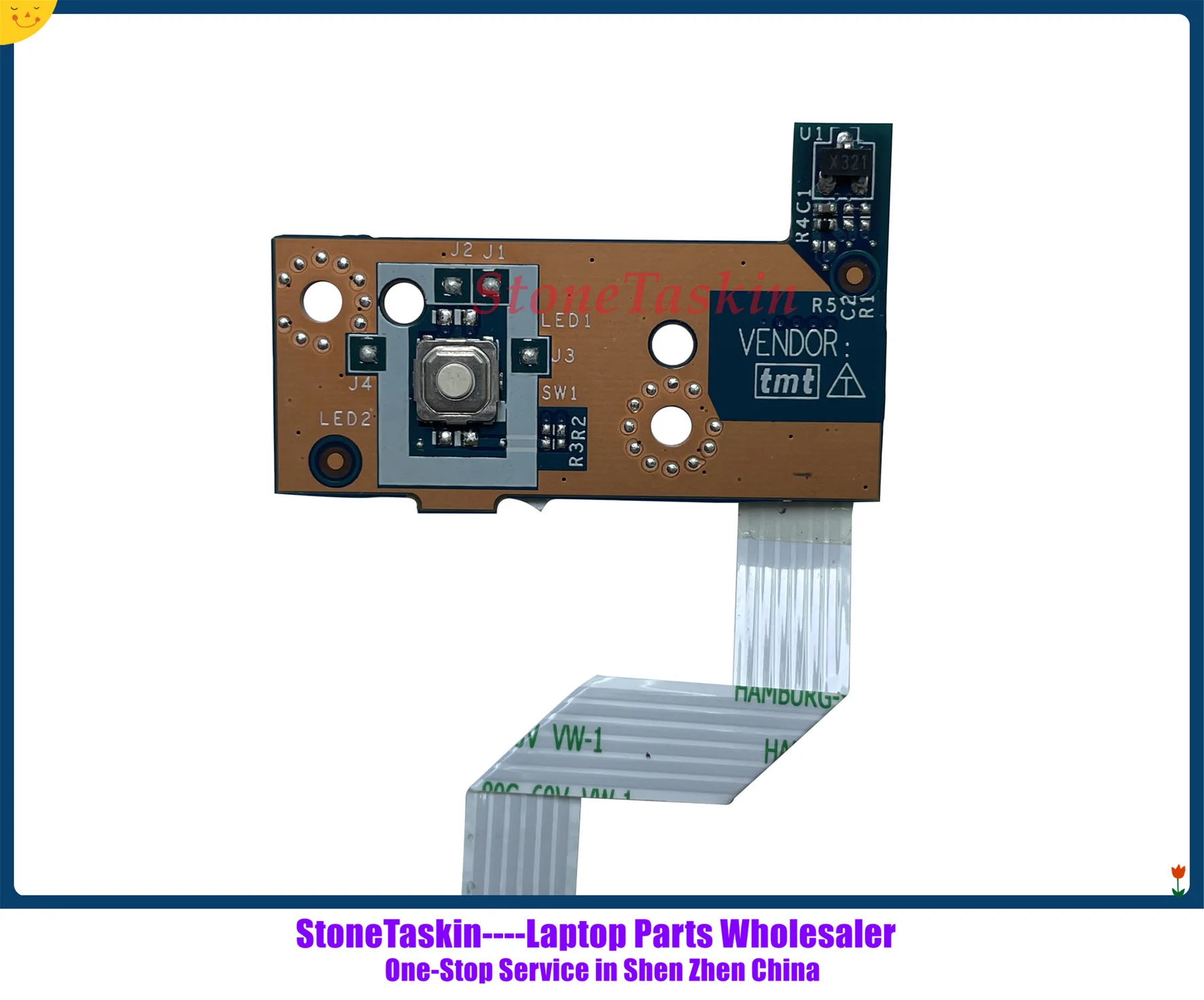 LS-9531P (2)_副本.jpg