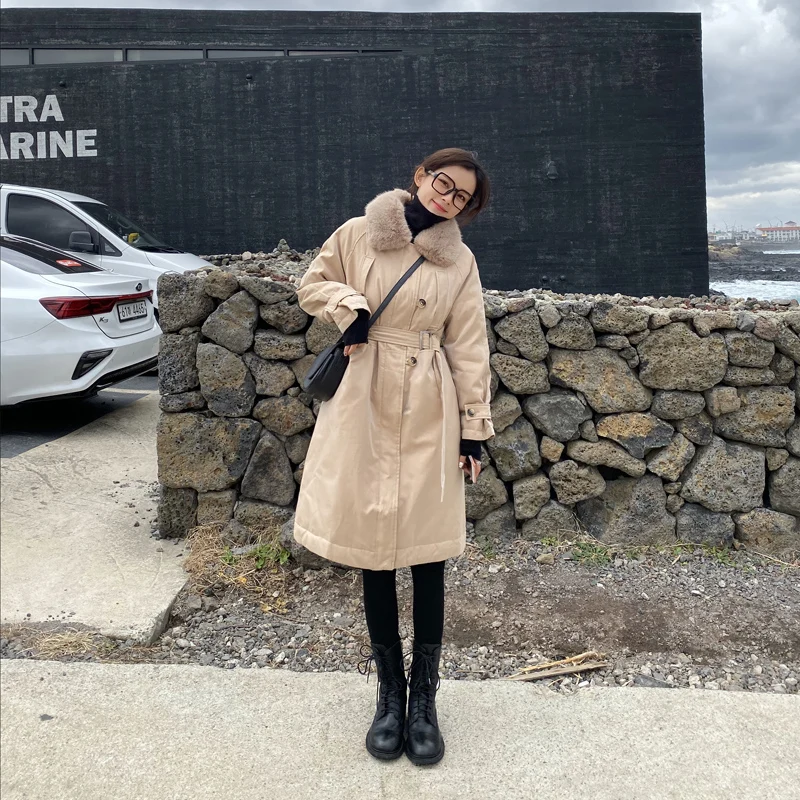 12V Auto Air Conditioning Electric Truck Air