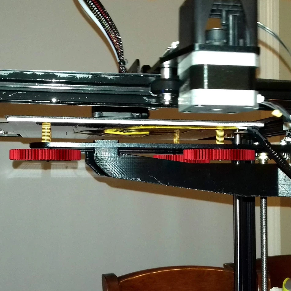 Aluminum-Hand-Twist-Leveling-Nut-Hot-Bed-Die-Springs-Printer-Compression-Springs-for-3-3-Pro.jpg_.webp_Q90.jpg_.webp_.webp (5)