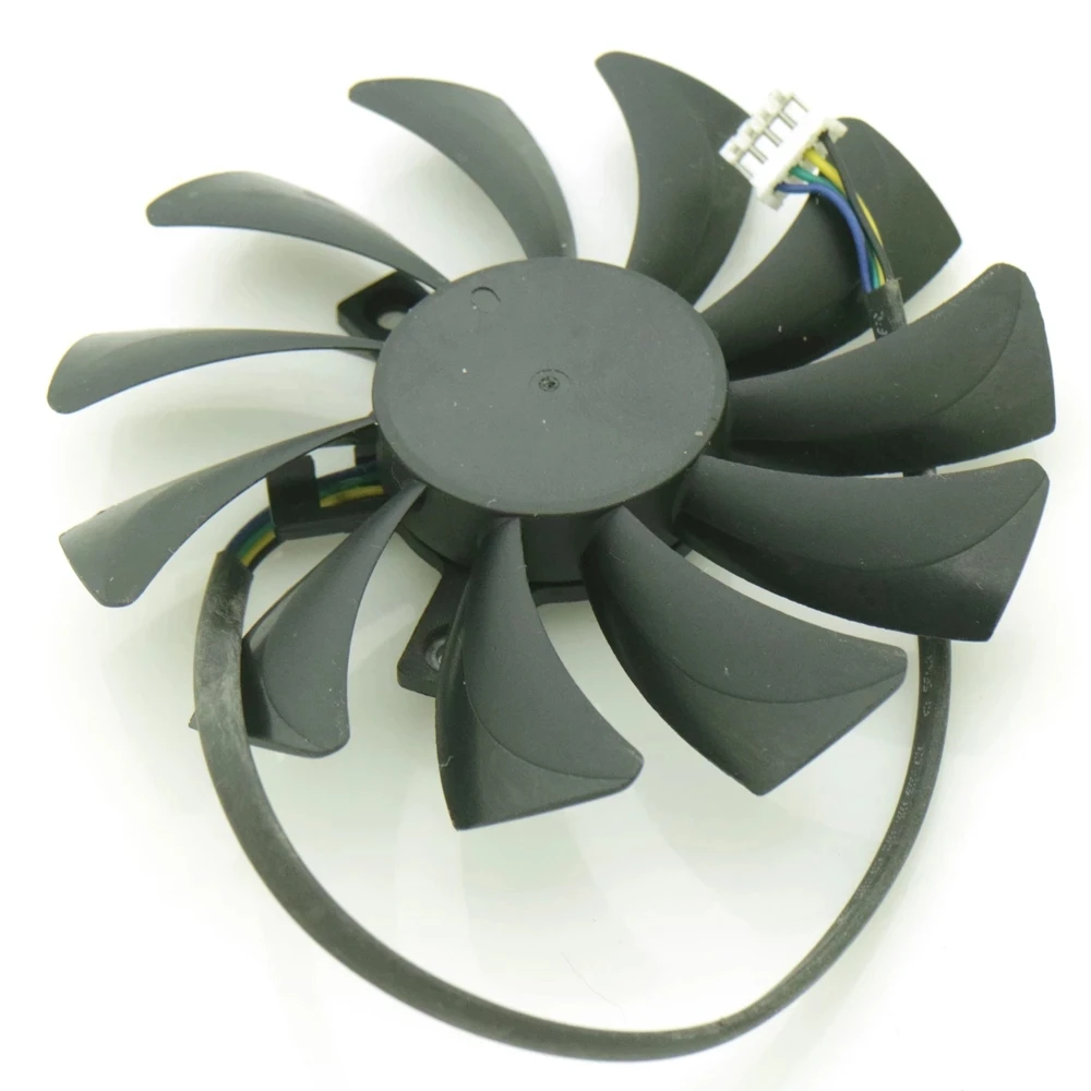 HA9010H12F-Z HA9010H12SF-Z (3)