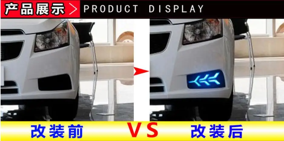 QQ截图20190801123221