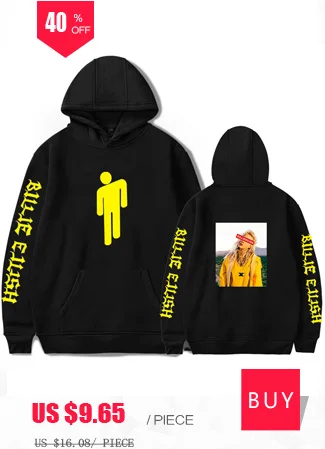 Одежда для плавания Mac Miller, Мужская толстовка большого размера с капюшоном, спортивный костюм, модная повседневная женская/Мужская K-pop одежда для фанатов на заказ