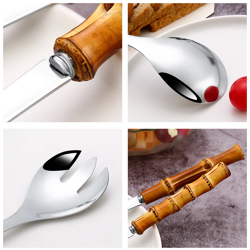 Slide image 0662e06d8f9b45abbc35f367a292cbb0